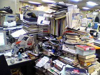 これが右サイド。すごい！