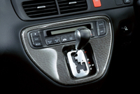 
	メタルビーティング（鍛金）調パネル
	 