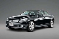 「C200コンプレッサーアバンギャルド」