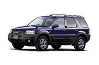 「エスケープAQUAFEEL」