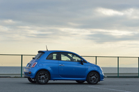 第7回：エントリーモデルで味わう異国情緒輸入車チョイ乗りリポート～アンダー400万円編～の画像