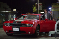 第105回：夜のカメラマンはスクープのためにスピードを求める『ナイトクローラー』の画像