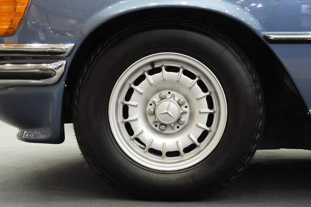 オートモビル　イヤー 山田 明 | Shutokō Battle Rival Database Wiki | Fandom