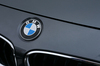 BMW 435iクーペ Mスポーツ（FR/8AT）【試乗記】 あくまでもエレガント の画像17