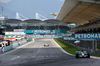 F1第2戦マレーシアGP(ホンダ)(19) 【画像・写真】8
