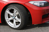 BMW Z4 sDrive20i Cruising Edition（FR/8AT）【試乗記】 自分のペースで走れる人へ の画像8
