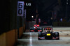 第14戦シンガポールGP「クリティカルなアジア・ラウンドへ」【F1 2012 続報】 【ニュース】 の画像2