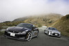 日産GT-R スペックV（4WD/6AT）【試乗記】 日産の本気印 の画像1
