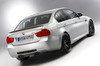 BMW M3 CRT 【画像・写真】2