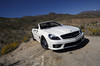 メルセデス・ベンツSL／SL AMG 【画像・写真】20
