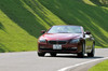 BMW640iカブリオレ（FR/8AT）【試乗記】 華やかだけど根はマジメ の画像9