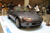 「TOKYO MOTOR WEEK 2008」お台場会場 【画像・写真】6