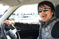 第85回：日産はカーマニアを切り捨ててる？