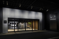 「マツダミュージアム」がリニューアルオープン　新たにオンラインミュージアムも開設の画像