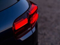 フロントまわりが新デザインに　「シトロエンC5エアクロスSUV」のマイナーチェンジモデル発売の画像