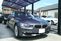 クリさんは、総額179万円で“駆けぬける歓び”を体験！