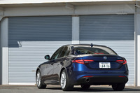 第2回：ハンドルを握ればそこはヨーロッパ！輸入車チョイ乗りリポート～ラテン＆北欧編～の画像