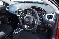 第3回：バラエティー豊かなモデルが集結！輸入車チョイ乗りリポート～アメリカ編～の画像