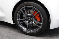 最高出力292PS！ 「アルピーヌA110S」の予約注文受け付けスタート【東京モーターショー2019】の画像