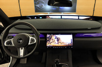 オーディオ＆インフォテインメント大手のハーマンに見る「車内エクスペリエンスの今」