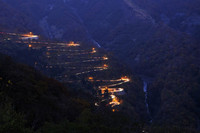 トヨタ、峠情報交換サイトを開設