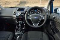 第1回：コストパフォーマンス抜群！輸入車チョイ乗りリポート～アンダー300万円編～の画像