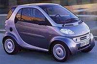 「スマート」正規販売店、新たに29店が加わるの画像