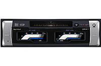 「MSZ745LP」 3万1500円