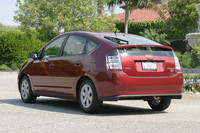 第70回：驚異の2週間で1万1000台!!プリウスが“ハイブリッドのカローラ”になった日の画像