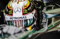 JRPAがモータースポーツ写真展を開催の画像