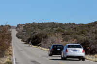 キャデラックCT6 3.6L プラチナム（4WD/8AT）【海外試乗記】の画像