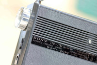 背面の質感にも手抜きがない。