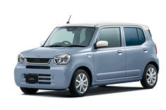 img_9058a0eda304a25cc90b42817f