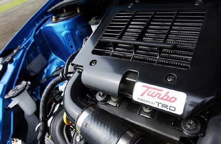 ◆ヴィッツ RS◆NCP13◆MT◆1NZ-FTE◆TRDターボ◆純正ECU◆エンジンコンピューター◆ ヴィッツrs ncp13 trdの中古車一覧(1～3件)グーネット