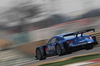 SUPER GT 2008 公式テスト（その1） 【画像・写真】4