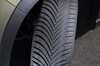 手放せない安心感　「KUMHO SOLUS 4S HA32」を味わう6
