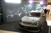 東京オートサロン2010展示車両12 【画像・写真】8