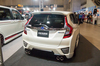 東京オートサロン2014展示車両2 【画像・写真】20