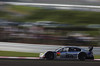 ARTA HSV-010 灼熱の鈴鹿700kmを制す【SUPER GT 2010】 【ニュース】 の画像8