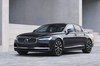 ボルボが最上級セダン「S90」を日本に再導入　受注生産のかたちで9月1日に販売を開始