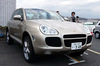 【JAIA試乗会2006】「911カレラ4」「ケイマンS」に注目！（ポルシェ） 【ニュース】 の画像2