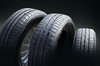 第231回：低燃費プラスαがポイント　ブリヂストンの最新エコタイヤ2種を試す 【エディターから一言】 の画像2