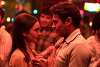 第209回：ビートルに乗ったさわやかなイケメン殺人鬼『テッド・バンディ』の画像