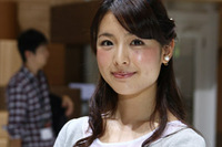 コンパニオン名鑑（その4）