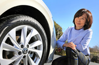 しっかりとしたグリップ特性により“運転する楽しさ”も実現していた「ネクセン・エヌフィラSU1」。ハズレのないタイヤ選びをしたいという人はもちろん、「運転が好き！」という人も、ぜひ試してみてほしい。