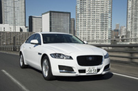 THE POWER OF INGENIUM DIESEL