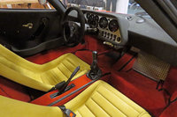 英国が生んだ“理想の「ランチア・ストラトス」”が日本に上陸の画像