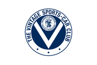 1934年に創立された英国の自動車クラブ「ヴィンテージスポーツカークラブ（VSCC）」が、1919年～1930年までのスポーツモデルを「ヴィンテージカー」と規定。本来ヴィンテージカーと呼べるクルマは限られていたのだ。