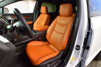 第3回：ここがインポートカーのボリュームゾーン！輸入車チョイ乗りリポート～600万円から800万円編～の画像