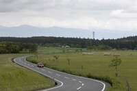 フォルクスワーゲン・ゴルフeTSIアクティブ